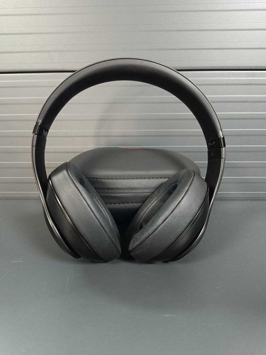 BEATS AUDIO,OVER EAR-NOI /Fin X Amanet&Exchange cod 71879