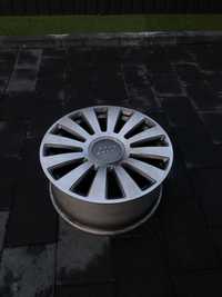 Jante Audi 19 x 8.5 ET 45