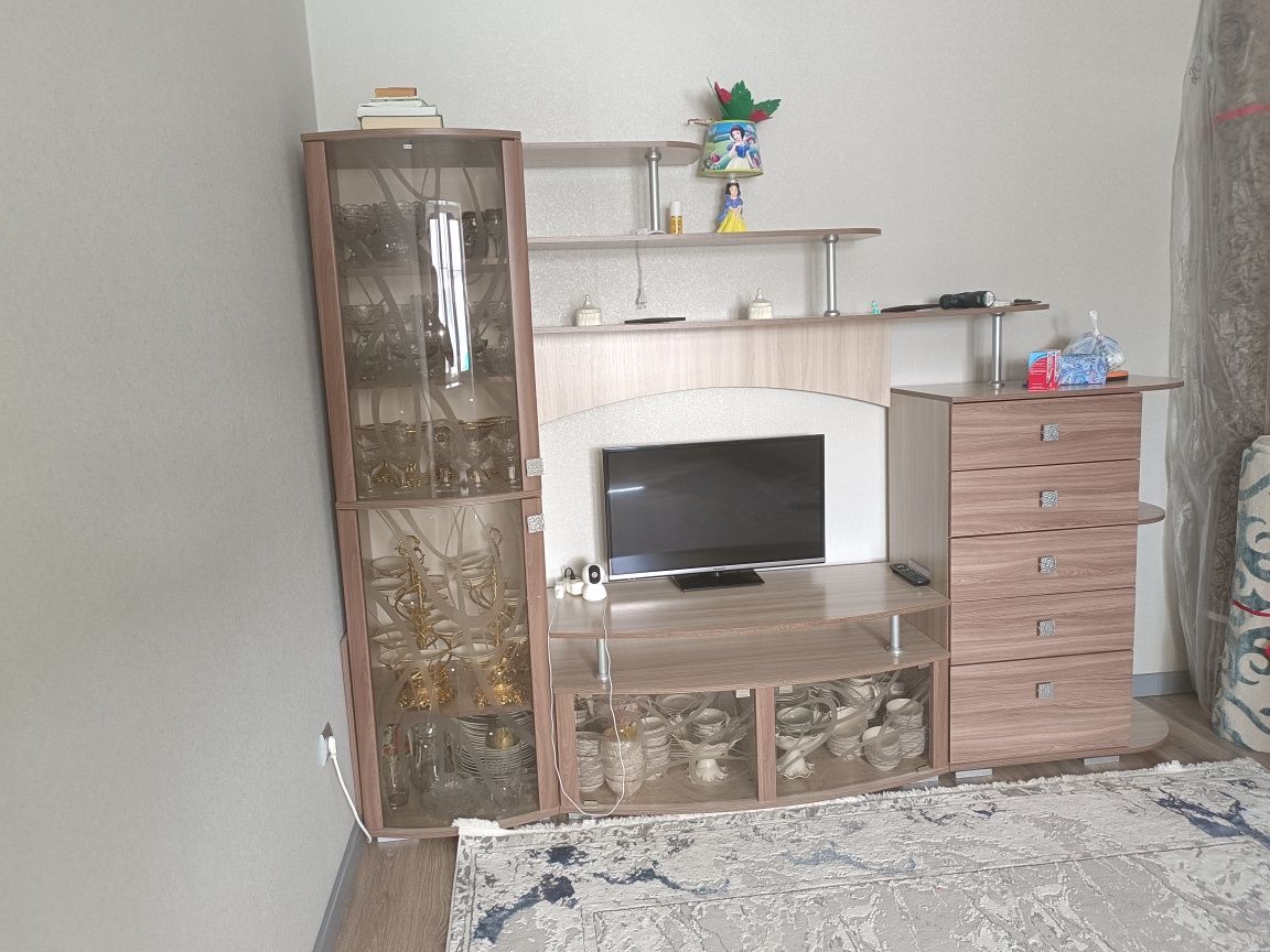 Сервант сатылады