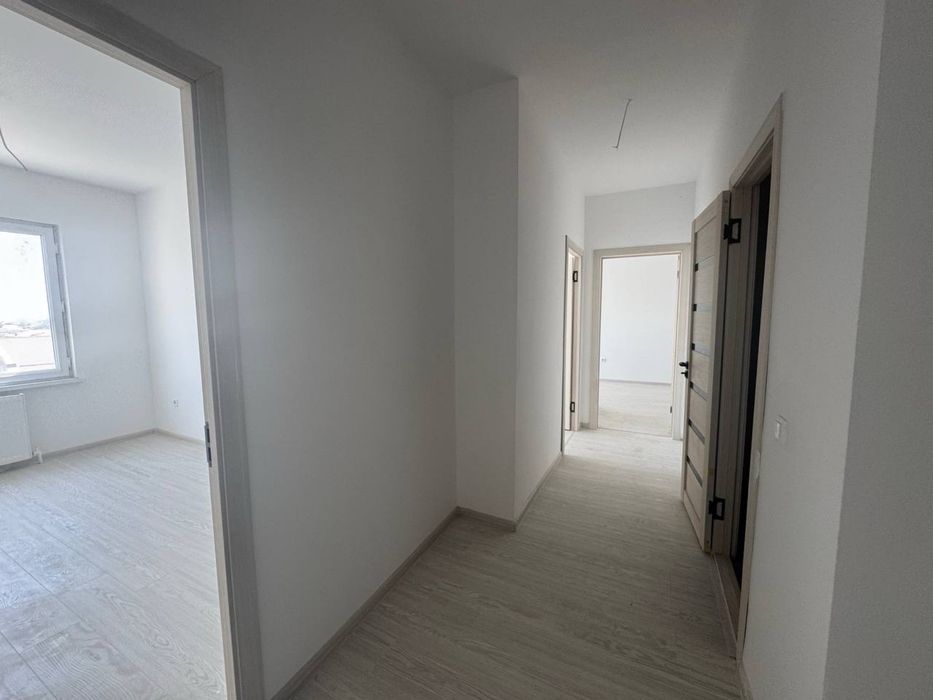 Мирзо улугбек район ор Мечеть Ялангач 18% ипотека таер ремонтои уйлар