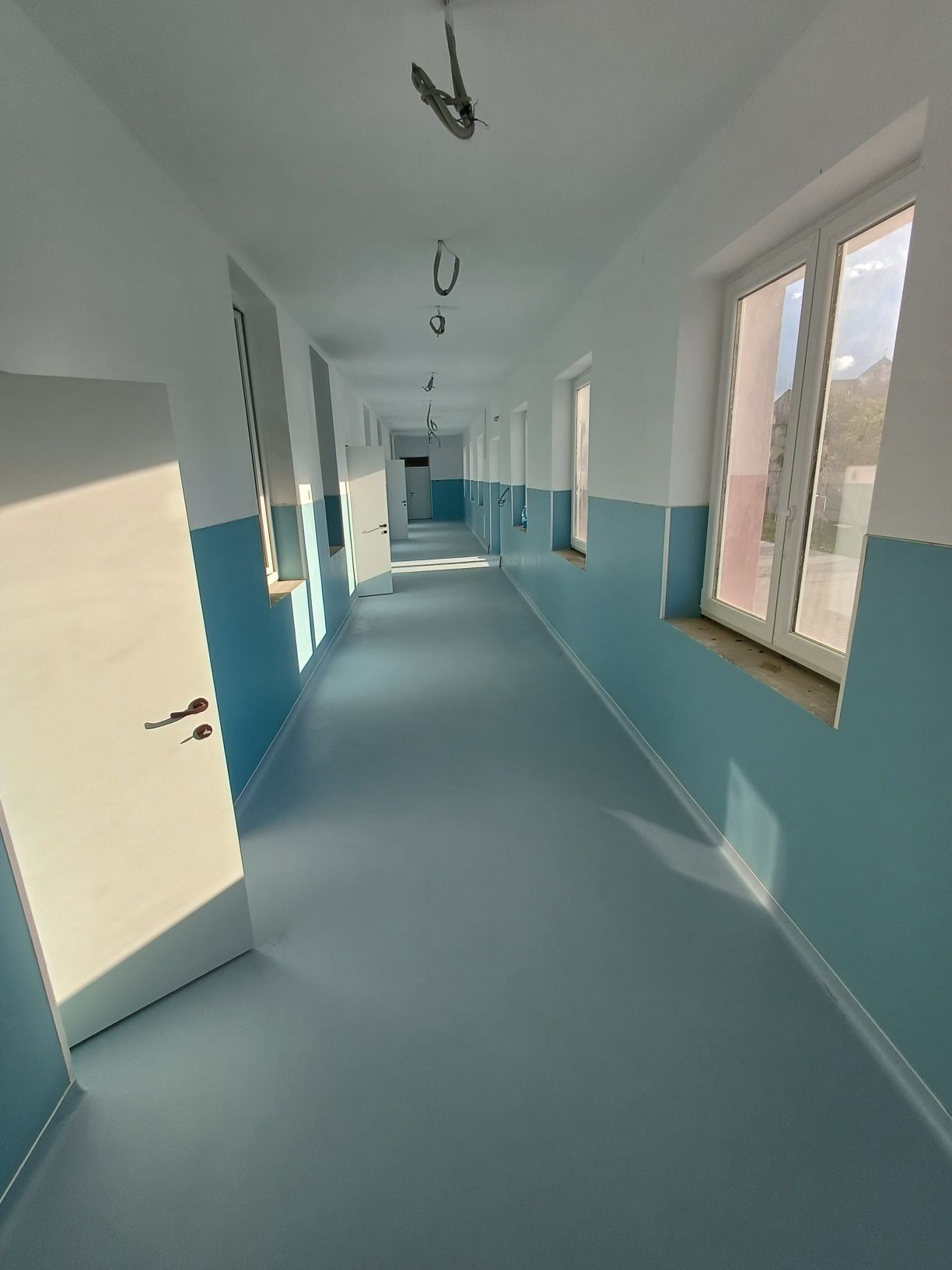 Montaj pardoseli Covor pvc tarkett.mocheta  linoleum