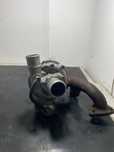 Turbina Renault Master 3.0 DCI 2003-2010 | HT12228