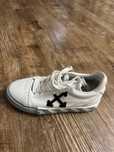 Vand adidasi off white originali