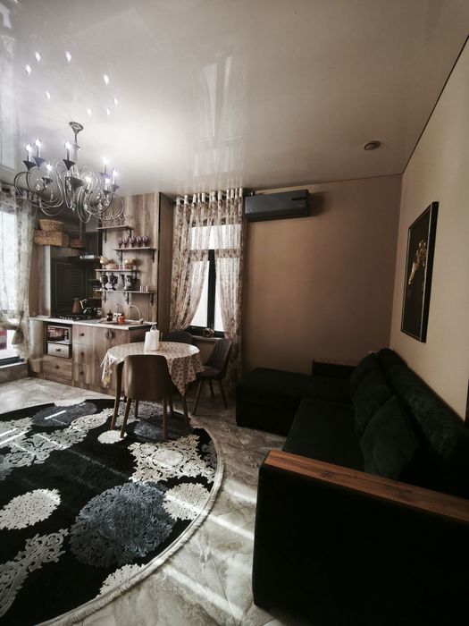 Shayxotoxur BM group arzon arenda