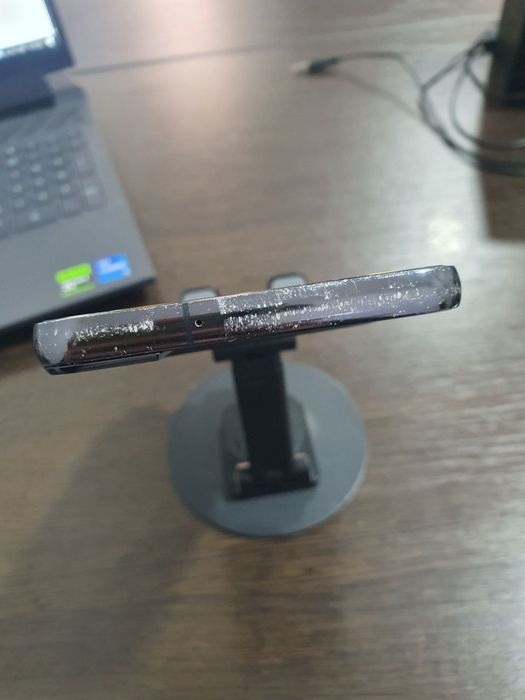 Samsung Galaxy S22plus