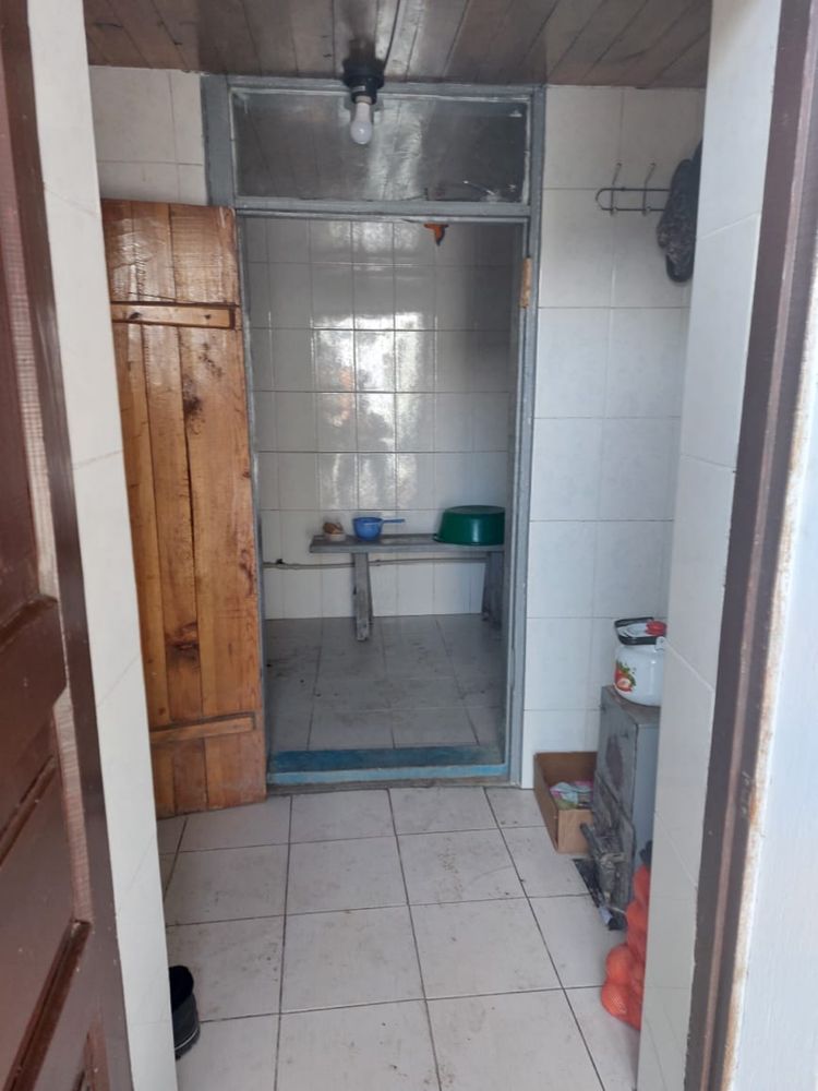 Продается дом в залинии