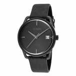 НОВ Nixon Mellor Automatic Watch ОРИГИНАЛЕН мъжки часовник/автоматик
