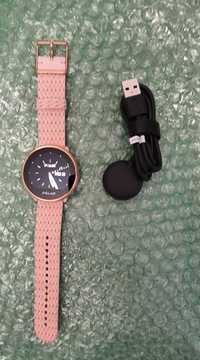 Ceas smartwatch Polar Ignite 2 Pink , nou