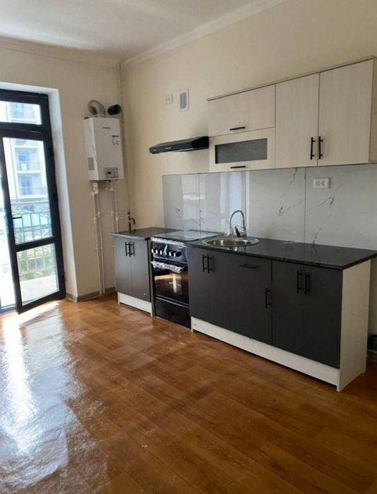 Ипотека ва субсийдага сотилади