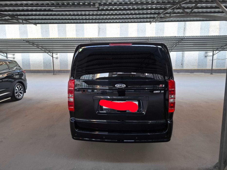 Такси в горы — Чимган | Чарвак | Амирсай | Ташкент → Горы и обратно!