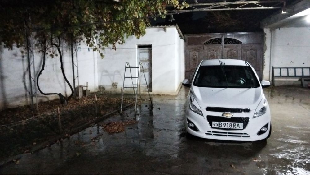 СРОЧНО продаю Дом в Термезе 2-хэтажный