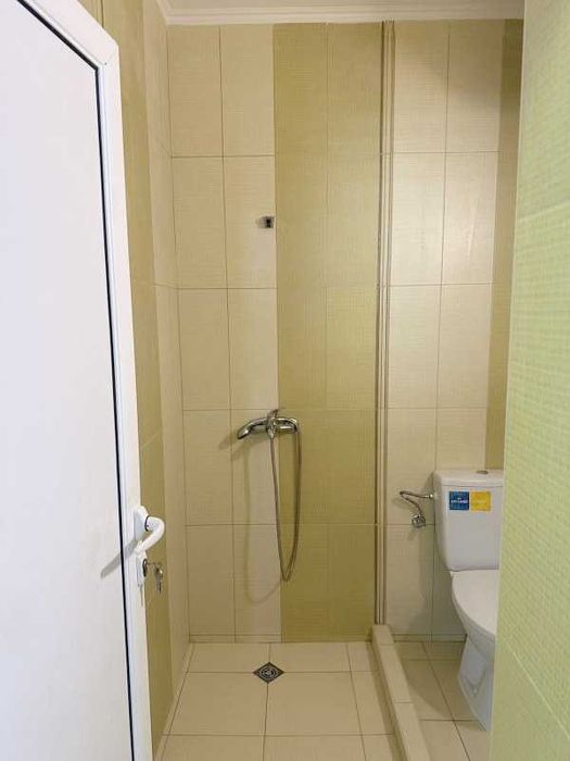 Дава се под наем Двустаен апартамент в Бургас, Сарафово - 48 кв.м за 315 € - Снимка #7