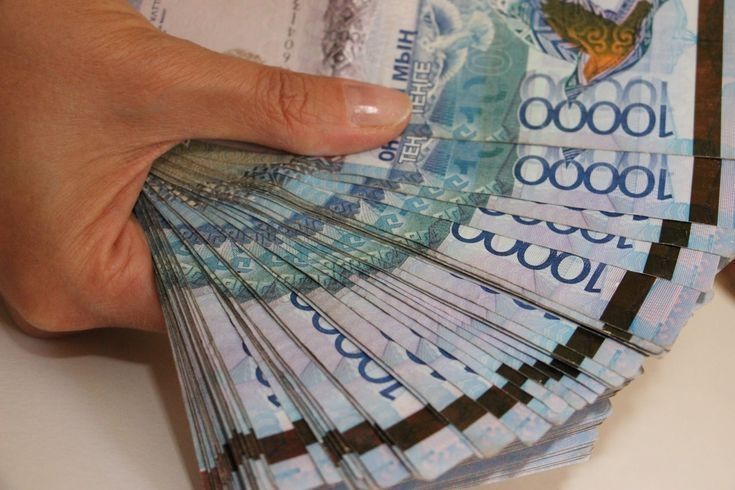 Деньги в долг / Без предоплаты/ Под проценты