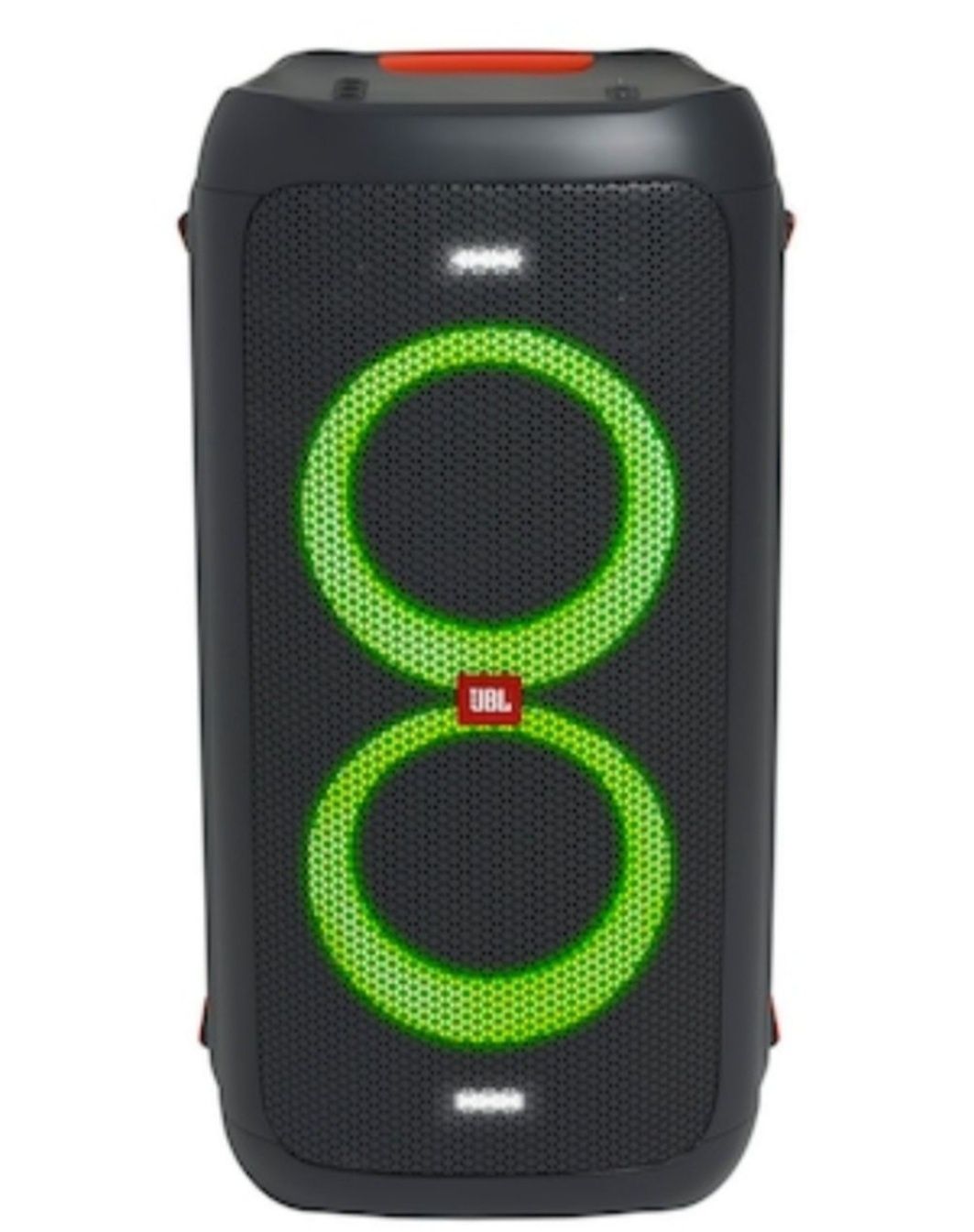 Jbl 100 - 160w rms