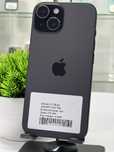 Iphone 15 128 gb