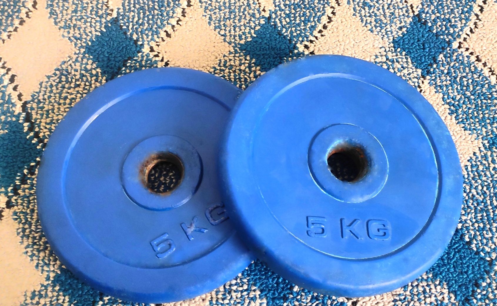 Shtanga Xolati Ideal