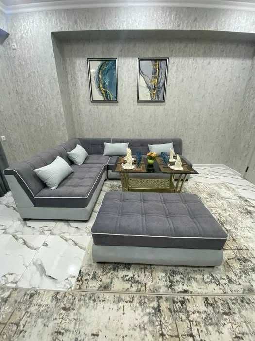 Сдам кв Ц-5 Метро Минор 3/3/9 Кинотеатр Казахстан ро-н Юнусабад !!