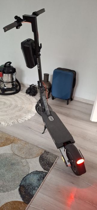 Trotineta Xiaomi Pro 5