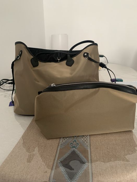 Продается сумка в отличном состоянии