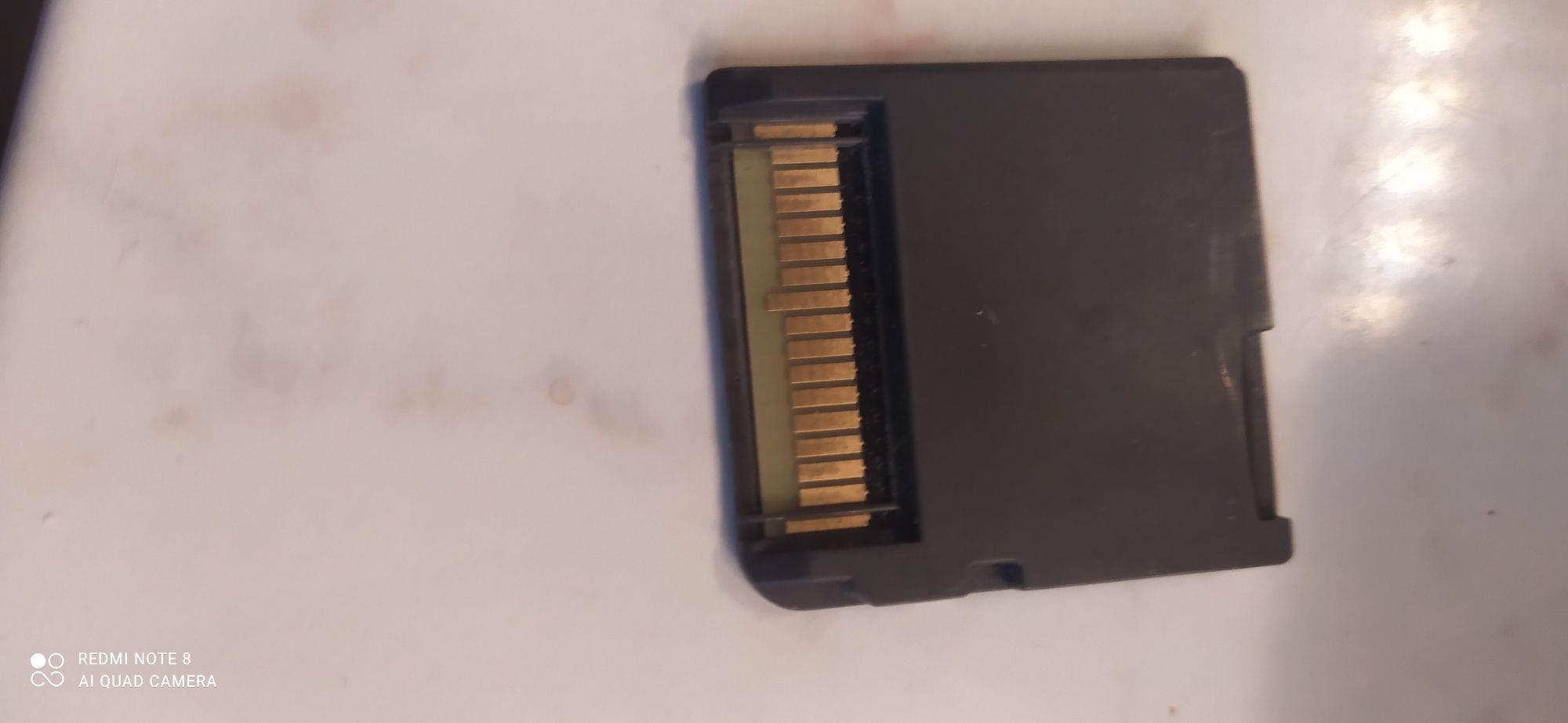 Acekard 2 compatibil Nintendo