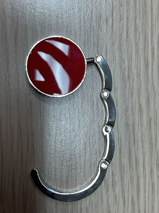 Suport pentru geanta