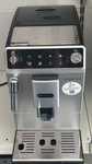 Кафемашина Delonghi Autentica ETAM 29.510