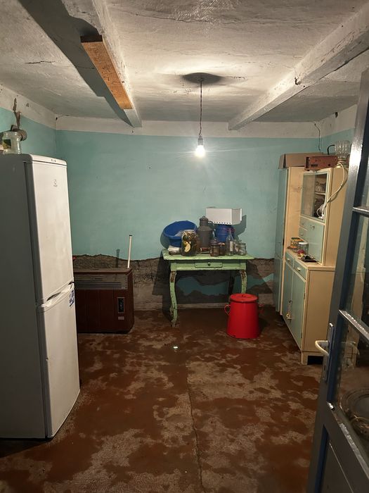 Casa de vanzare in BATANIA