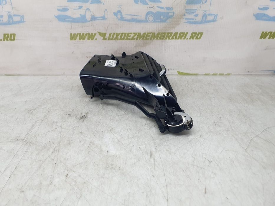 Grila ventilatie bord 9299499 BMW Seria 7 G11/G12 [facelift] [2019 -