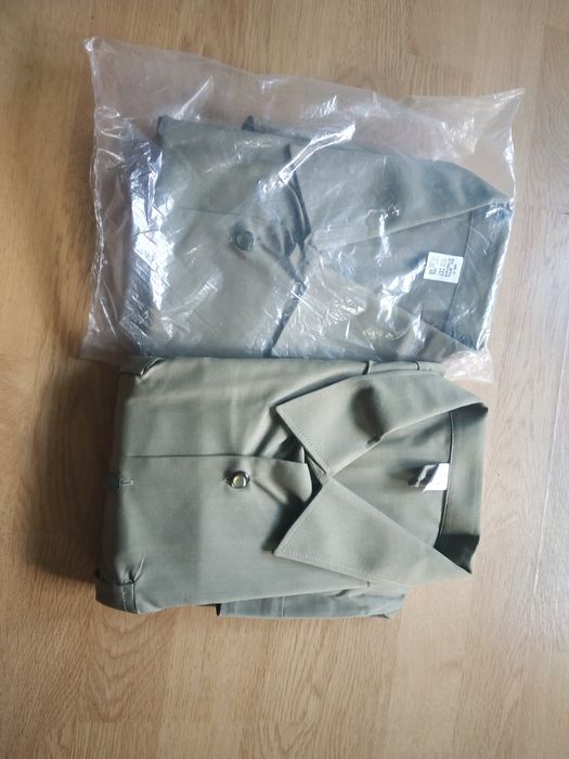 Cămașă/ bluza  oraș armata