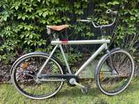 Bicicleta Vanmoof VM3