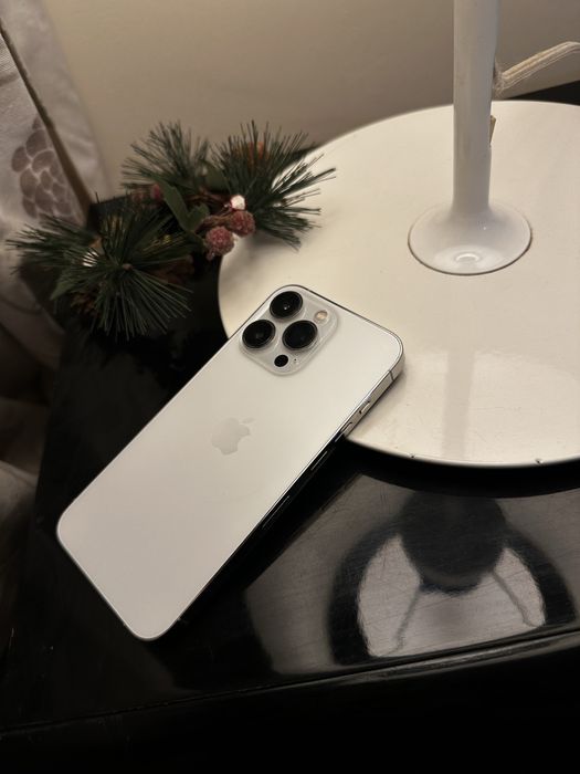 Iphone 13 pro 128 GB