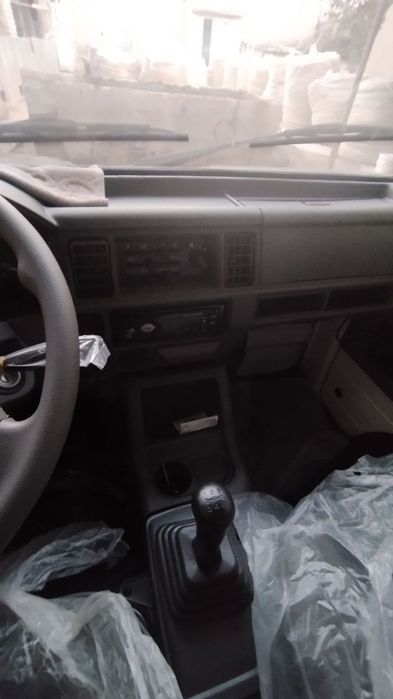 Срочно янги дамас сотилади