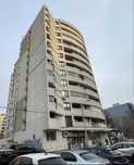 Inchiriez loc in parcare subterana Sebastian Tower
