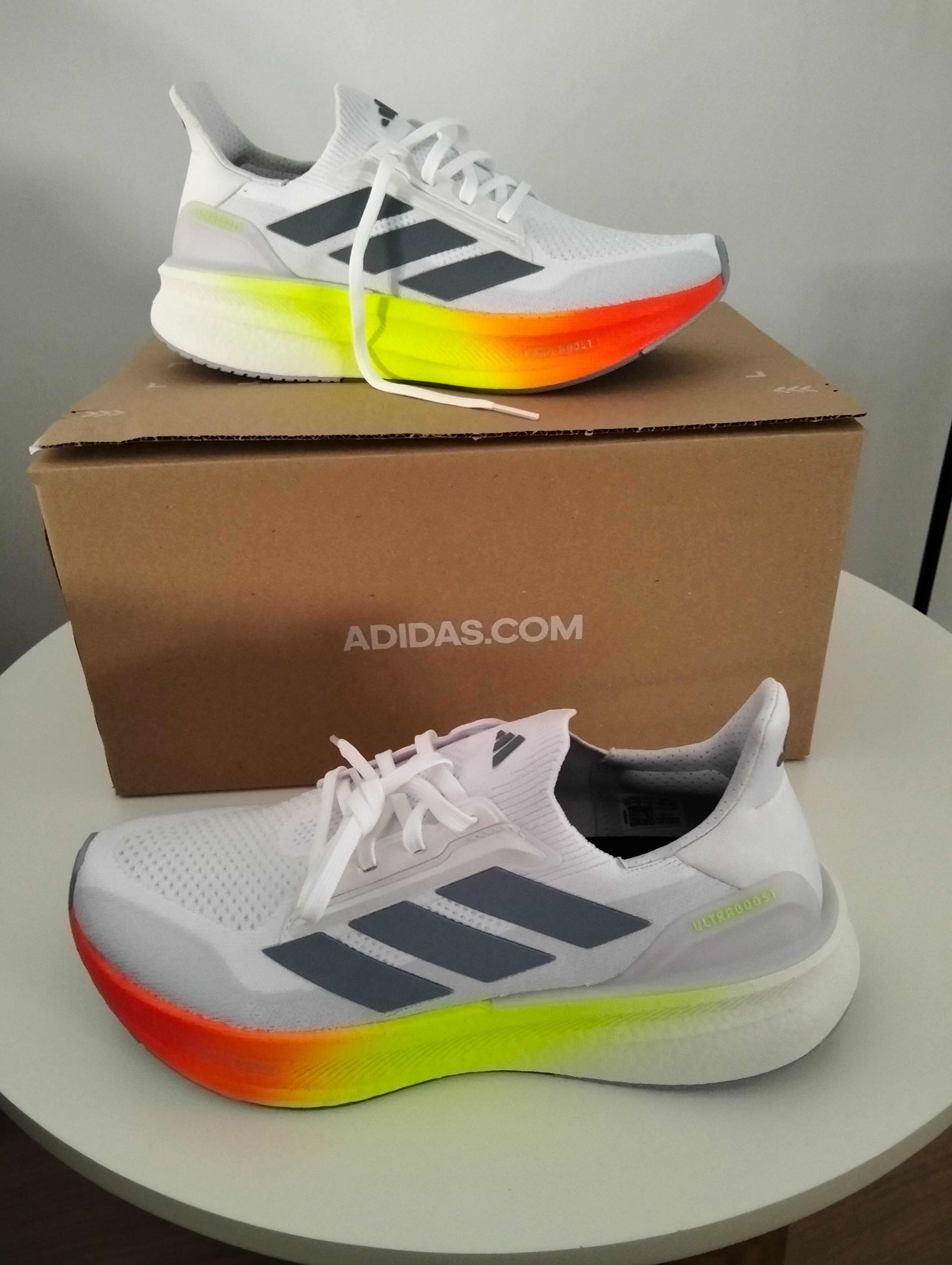 Adidas  noi originali