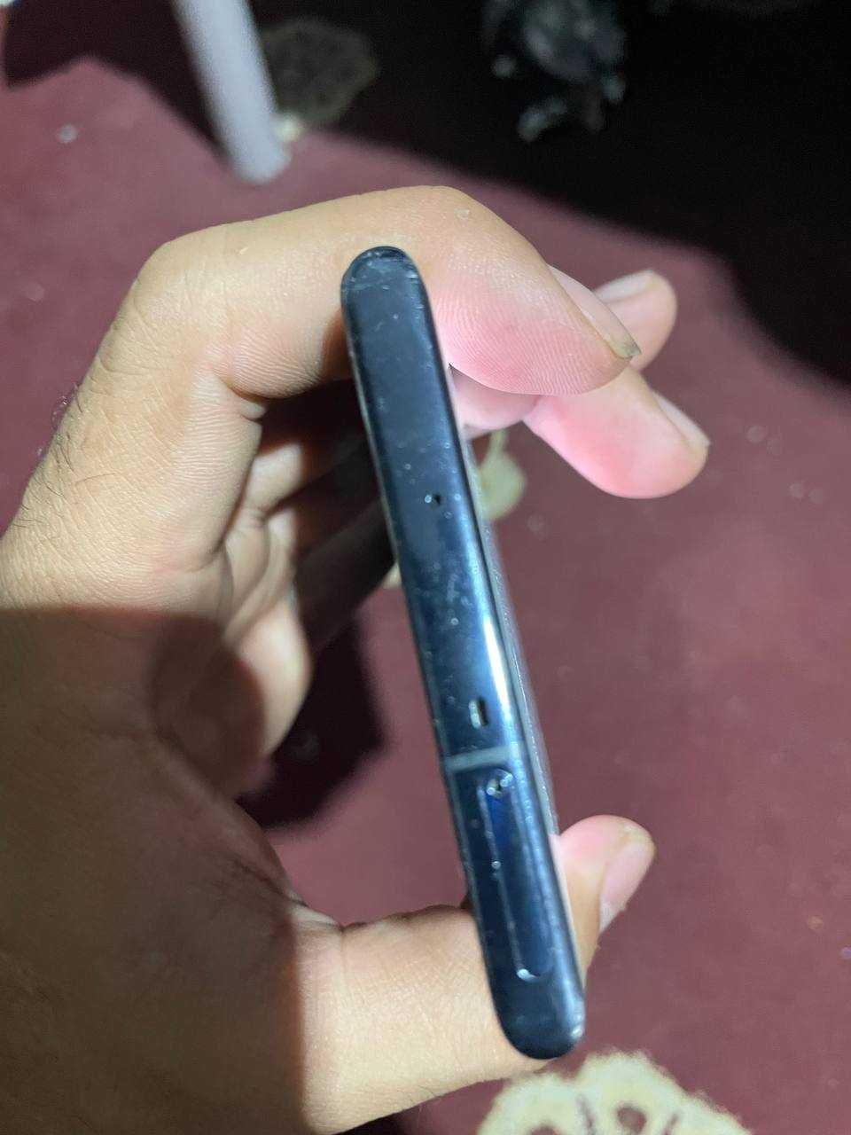 Samsung note 10 5g
