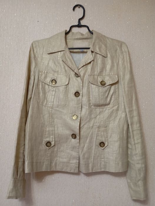 Продам вещи , цена 5000 тг