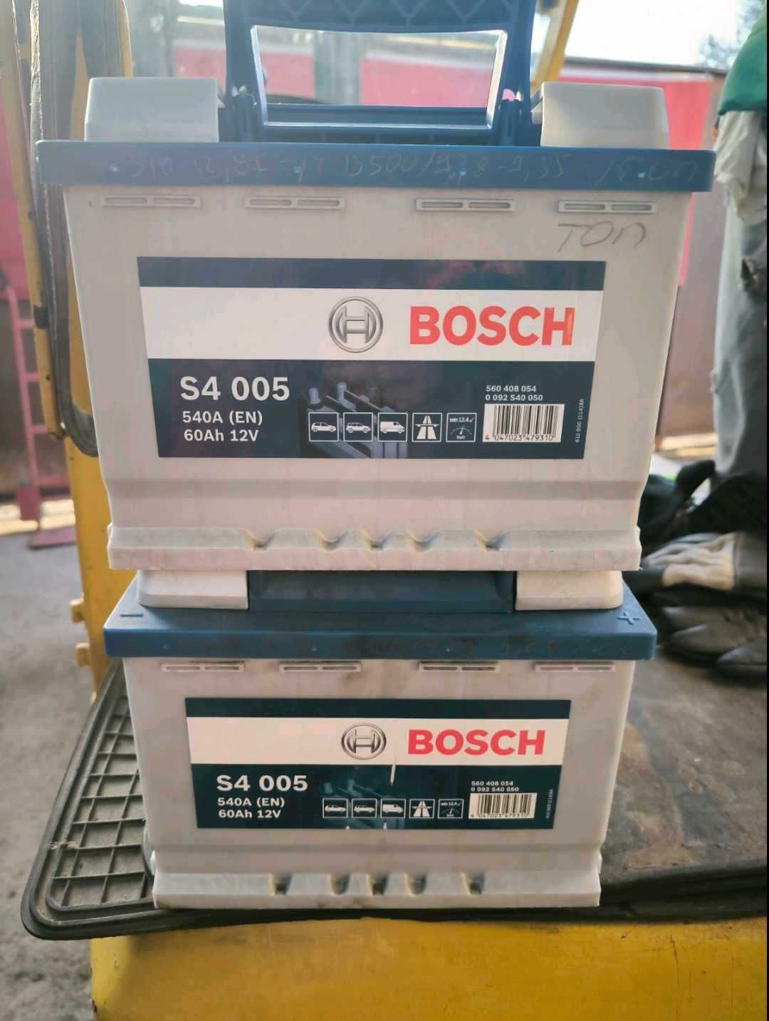 ЮПС-960W +акумулатори 60ач,UPS-960w,аварийно захранване и мн.др предл.