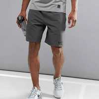 Найк Nike Flex Vent Dri Fit къси панталони къс панталон шорти М