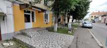De inchiriat Spatiu Comercial