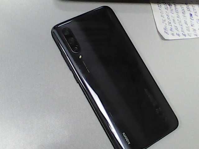 Xiaomi Mi 9 Lite 64 Gb (Алматы 795004)