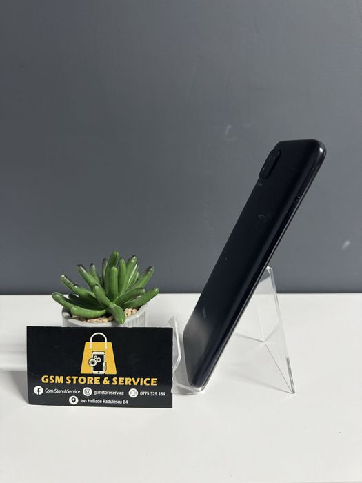 Xiaomi Redmi 9C NFC 32Gb Garantie Gsm Store&Service