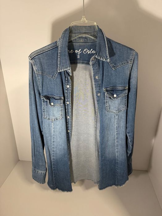 връхни дрехи, палто, ризи, сака