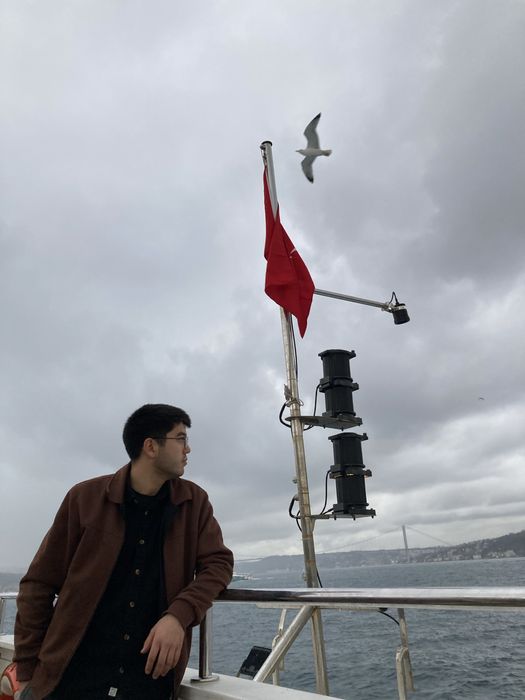 Курсы английского и турецкого онлайн