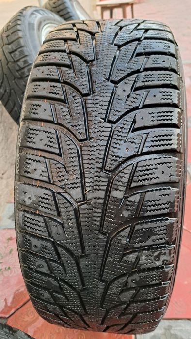 Диски и шины мерс 210