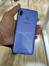 Samsung A 30 3/32 srochna