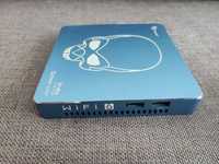 Android BoX Beelink GT King PRO 4/64 Gb