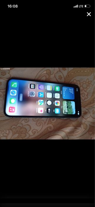 Vand sau schimb niste device-uri