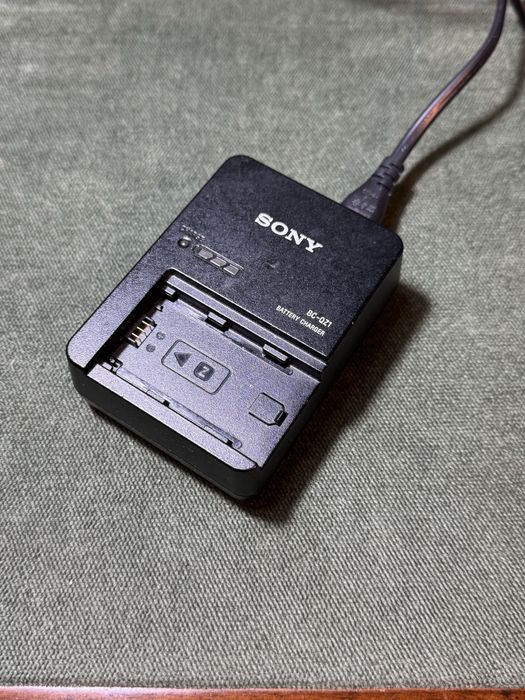 Sony Alpha 7RIII A7R3 A7RIII