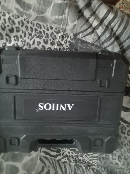 Продам новый электролобзик