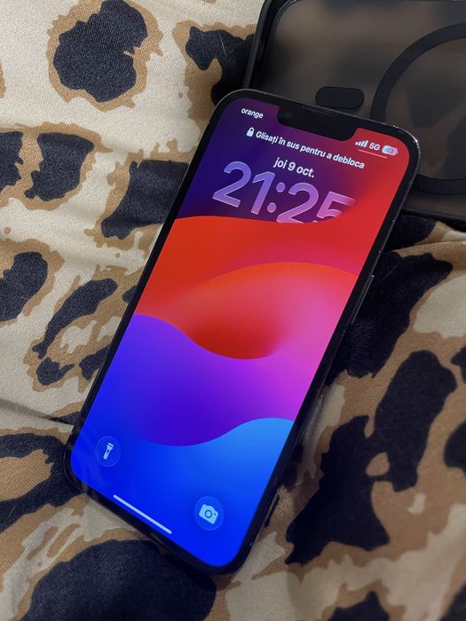Ipihone 13 pro max